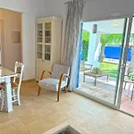 Ferienhaus Amura, Solo Familias Y Parejas *